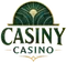 Casiny
